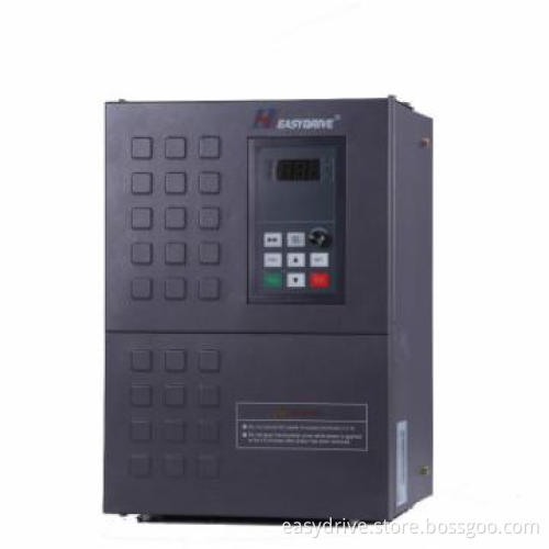 ED3100-M vector general purpose variable speed frequency controller
